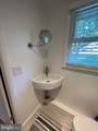 718 Wayside Avenue - Photo 22