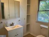 718 Wayside Avenue - Photo 24