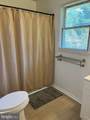 718 Wayside Avenue - Photo 27