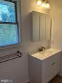 718 Wayside Avenue - Photo 28