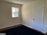 718 Wayside Avenue - Photo 30