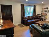 718 Wayside Avenue - Photo 4