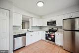 8440 Towne Crest Court - Photo 11