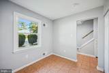 8440 Towne Crest Court - Photo 13