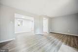 8440 Towne Crest Court - Photo 16