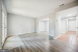 8440 Towne Crest Court - Photo 18