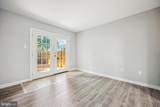 8440 Towne Crest Court - Photo 19