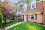 8440 Towne Crest Court - Photo 2