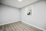 8440 Towne Crest Court - Photo 20