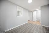 8440 Towne Crest Court - Photo 21