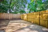 8440 Towne Crest Court - Photo 23