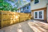 8440 Towne Crest Court - Photo 24