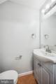 8440 Towne Crest Court - Photo 27