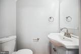 8440 Towne Crest Court - Photo 28