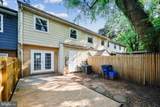 8440 Towne Crest Court - Photo 3