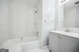 8440 Towne Crest Court - Photo 31