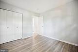 8440 Towne Crest Court - Photo 34
