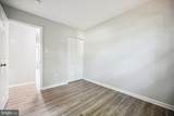 8440 Towne Crest Court - Photo 37