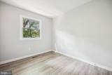 8440 Towne Crest Court - Photo 39