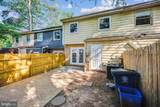8440 Towne Crest Court - Photo 4