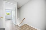 8440 Towne Crest Court - Photo 40