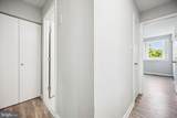 8440 Towne Crest Court - Photo 41