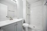 8440 Towne Crest Court - Photo 42