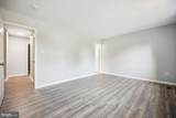 8440 Towne Crest Court - Photo 44