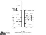 8440 Towne Crest Court - Photo 47