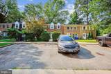 8440 Towne Crest Court - Photo 5