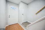 8440 Towne Crest Court - Photo 7