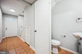 8440 Towne Crest Court - Photo 9