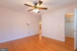 7427 Carroll Avenue - Photo 10