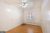 7427 Carroll Avenue - Photo 11