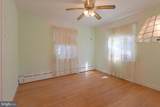 7427 Carroll Avenue - Photo 12