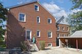 7427 Carroll Avenue - Photo 15