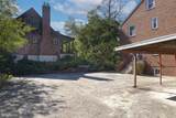 7427 Carroll Avenue - Photo 16