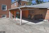 7427 Carroll Avenue - Photo 17