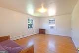 7427 Carroll Avenue - Photo 22