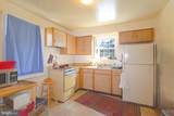 7427 Carroll Avenue - Photo 25