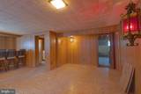 7427 Carroll Avenue - Photo 29
