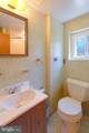 7427 Carroll Avenue - Photo 31