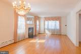 7427 Carroll Avenue - Photo 6