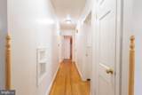 7427 Carroll Avenue - Photo 9