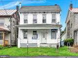 543 Main Avenue - Photo 1