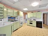 543 Main Avenue - Photo 10