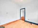543 Main Avenue - Photo 15