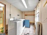543 Main Avenue - Photo 16