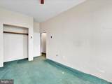 543 Main Avenue - Photo 18
