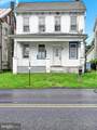 543 Main Avenue - Photo 2